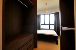 Sky Vue (D20), Condominium #468901281